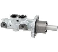 Bomba de freno Hierro fundido 61134 A.B.S. para PEUGEOT CITROËN