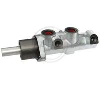 A.B.S. ALL BRAKE SYSTEMS BV. Cilindro principal de freno para LANCIA: Lybra & ALFA ROMEO: 156 (Ref: 61179)