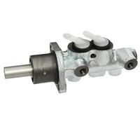 A.B.S. ALL BRAKE SYSTEMS BV. Cilindro principal de freno para FIAT: Doblo (Ref: 61228)