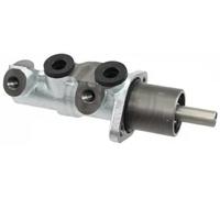 ABS All Brake Systems Bomba de freno 61229 hierro fundido para Smart City-Coupe Cabrio