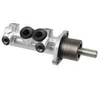 A.B.S. ALL BRAKE SYSTEMS BV. Cilindro principal de freno para LANCIA: Dedra, Ypsilon & FIAT: Punto, Tempra, Marengo, Tipo (Ref: 61947X)