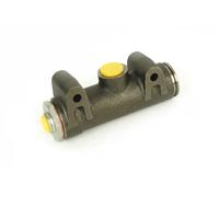 Bomba de freno Hierro fundido 6610 LPR para FIAT 600 900 T/E Pulmino