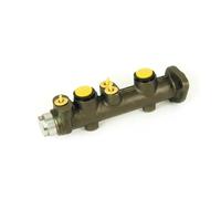 LPR Brakes Cilindro principal de freno 6707