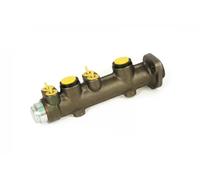 Bomba de freno Hierro fundido 6768 LPR para FIAT CINQUECENTO SEICENTO / 600