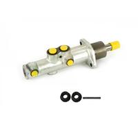 LPR Cilindro principal de freno para IVECO: Daily & RENAULT: Master Propulsion & R.V.I.: Mascott (Ref: 6787)