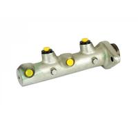 Bomba de freno Hierro fundido 6789 LPR para IVECO DAILY II Caja/Chasis