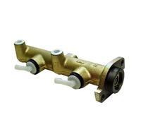 BOSCH F 026 003 025 Cilindro principal de freno