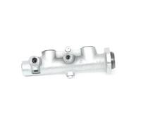 Bosch Cilindro maestro de freno F026003136 para Ford Transit