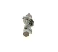 Bomba de freno Hierro fundido F 026 003 188 BOSCH para PEUGEOT CITROËN FIAT