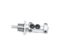 Bosch Cilindro maestro de freno F026003243 para Peugeot 205/106/309 y Renault Mégane/Clio