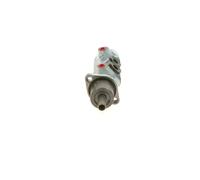 BOSCH Cilindro principal de freno para FIAT: Punto (Ref: F 026 003 266)