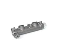 Cilindro Principal De Freno Bosch F026003296 para Alfa Romeo Fiat Lancia