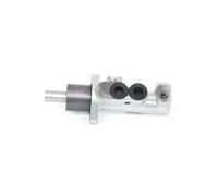 Bomba de freno Hierro fundido F 026 003 405 BOSCH para VOLVO S40 I
