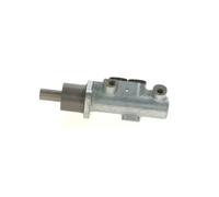 Bomba de freno Hierro fundido F 026 003 516 BOSCH para PEUGEOT FIAT CITROËN