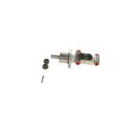 BOSCH Cilindro principal de freno para FIAT: Scudo, Ulysse & CITROËN: Jumpy, Dispatch, Synergie, Evasion & PEUGEOT: 806, Expert (Ref: F 026 003 517)