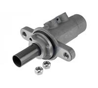 NTY Cilindro Maestro de Freno Hauptbremszylinder para Peugeot 208 301