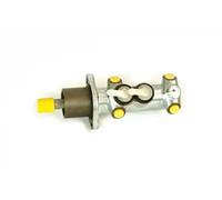 BREMBO M 23 007 Cilindro principal de freno
