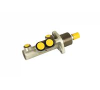 Bomba de freno Hierro fundido M 23 023 BREMBO para PEUGEOT FIAT CITROËN LANCIA