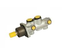 Brembo M 23 025 Cilindros de Freno Principal y Piezas de Repuesto