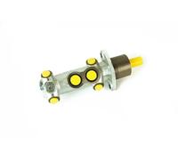 Brembo M 23 035 Cilindros de Freno Principal y Piezas de Repuesto