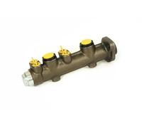 Brembo M 23 038 Cilindros de Freno Principal y Piezas de Repuesto