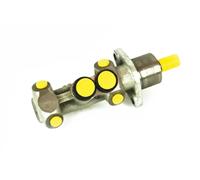 Bomba de freno Hierro fundido M 23 040 BREMBO para FIAT LANCIA