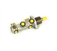 Bomba de freno Hierro fundido M 23 051 BREMBO para FIAT PANDA