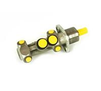 Bomba de freno Hierro fundido M 23 055 BREMBO para FIAT LANCIA