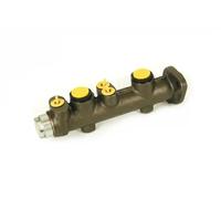 BREMBO M 23 060 Cilindro principal de freno