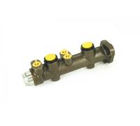 Bomba de freno Hierro fundido M 23 109 BREMBO para FIAT LANCIA SEAT