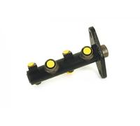 BREMBO M 24 011 Cilindro principal de freno