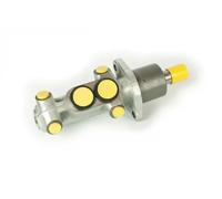 Bomba de freno Hierro fundido M 50 011 BREMBO para MERCEDES-BENZ VITO Autobús