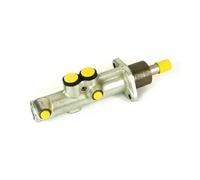 Brembo M 50 016 Cilindros de Freno Principal y Piezas de Repuesto