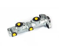 Bomba de freno Hierro fundido M 56 023 BREMBO para NISSAN PATROL III/1 Hardtop