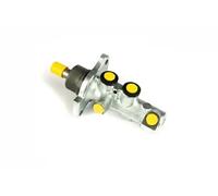 Bomba de freno Hierro fundido M 59 004 BREMBO para OPEL ASTRA H Station Wagon