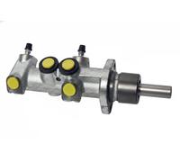 Bomba de freno Hierro fundido M 59 065 BREMBO para OPEL RENAULT NISSAN