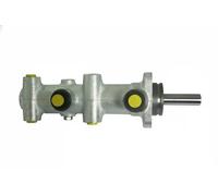 Brembo M 61 001 Cilindros de Freno Principal y Piezas de Repuesto