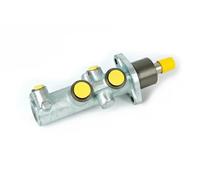 Bomba de freno Hierro fundido M 61 037 BREMBO para PEUGEOT FIAT CITROËN