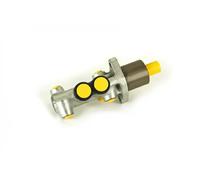 Brembo M 68 035 Cilindros de Freno Principal y Piezas de Repuesto