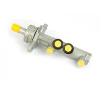 Bomba de freno Hierro fundido M 85 003 BREMBO para SKODA AUDI VW SEAT