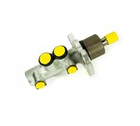 Brembo M 85 007 Cilindros de Freno Principal y Piezas de Repuesto