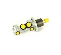 Bomba de freno Hierro fundido M 85 013 BREMBO para AUDI 200 C3 Sedán V8 COUPE B3