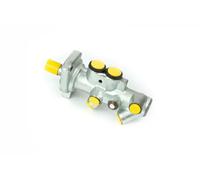 BREMBO M 85 016 Cilindro principal de freno