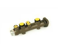 Bomba de freno Hierro fundido M 85 021 BREMBO para LADA FIAT FSO SEAT