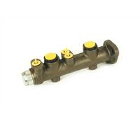Bomba de freno Hierro fundido M 85 023 BREMBO para FIAT PININFARINA LADA SEAT