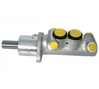Brembo Cilindros de freno principal M 85 034 – Piezas de repuesto