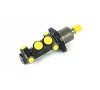 Brembo M 85 035 Cilindros de Freno Principal y Piezas de Repuesto
