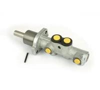 Brembo M 85 038 Cilindros de Freno Principal y Piezas de Repuesto