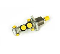 Bomba de freno Hierro fundido M 85 042 BREMBO para SKODA VW