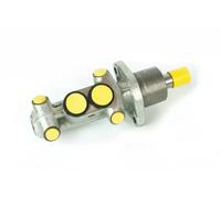 Bomba de freno Hierro fundido M 85 046 BREMBO para VW TRANSPORTER T4 Autobús